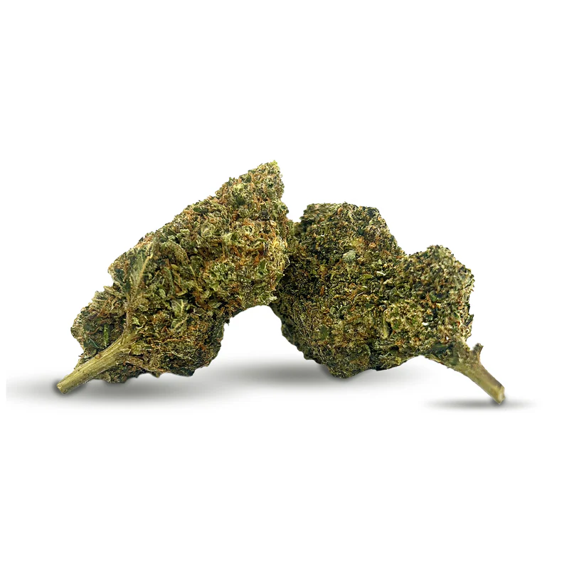 Mr. Nice 30% 10-OH-HHC