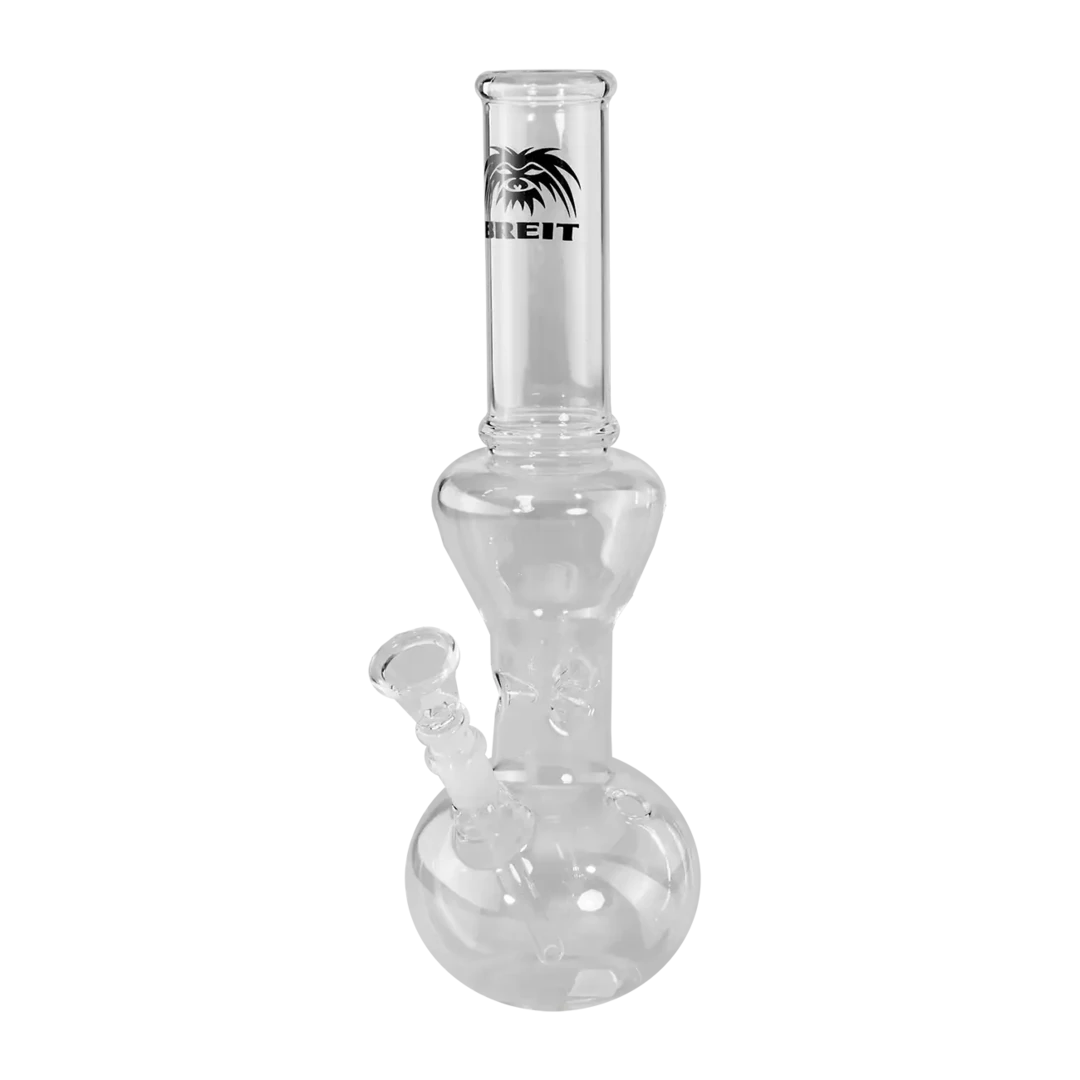Breit Icebong Jetstream