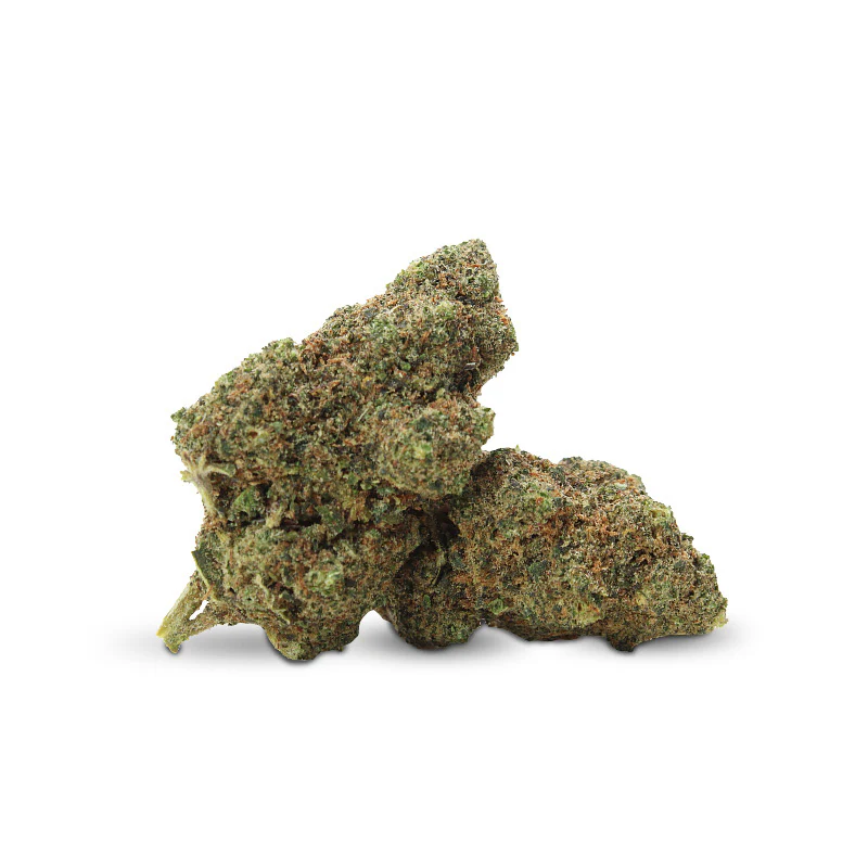 Blue Dream 40% CBG9