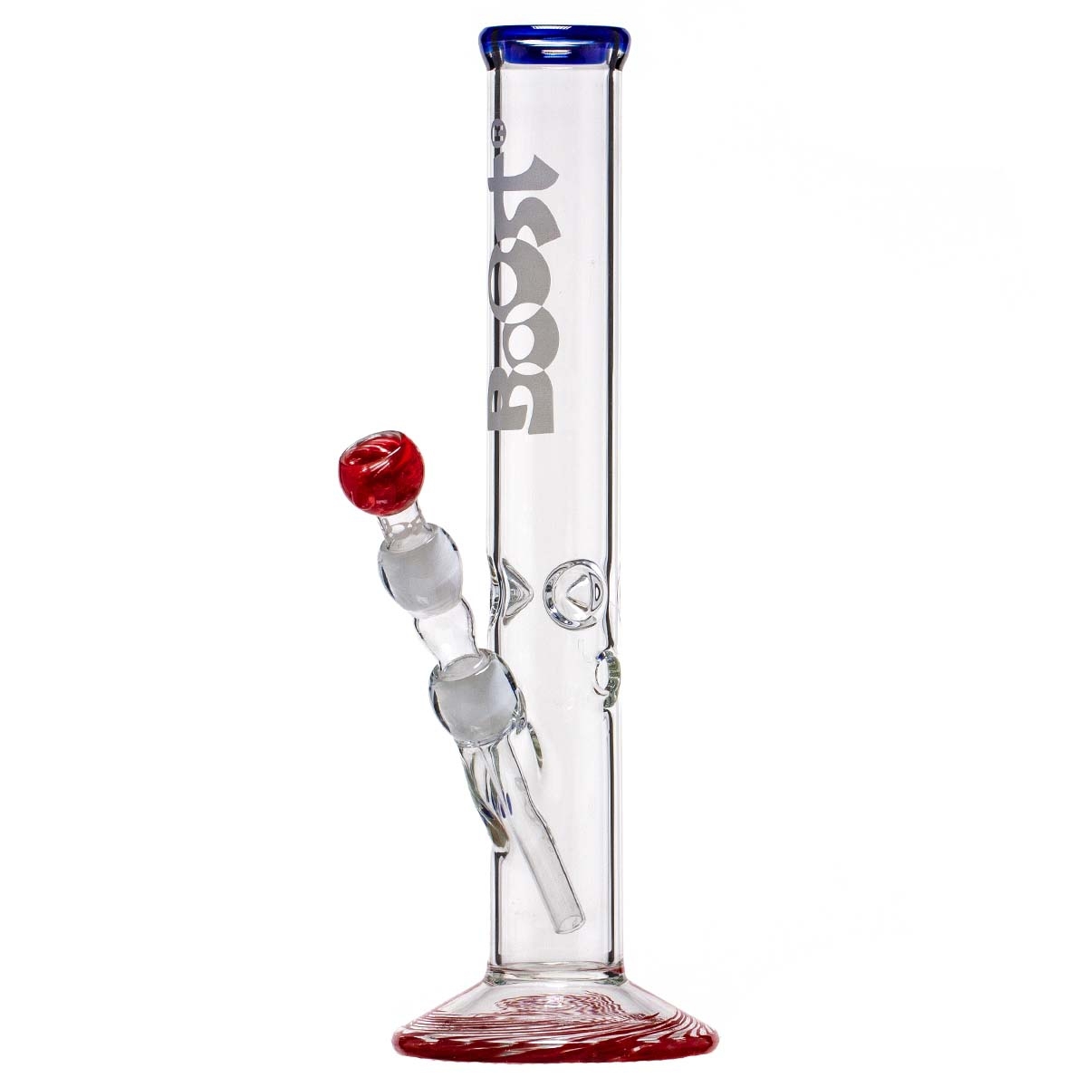Boost Cane Glasbong