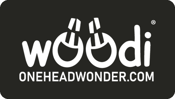 Logo WÖÖDI