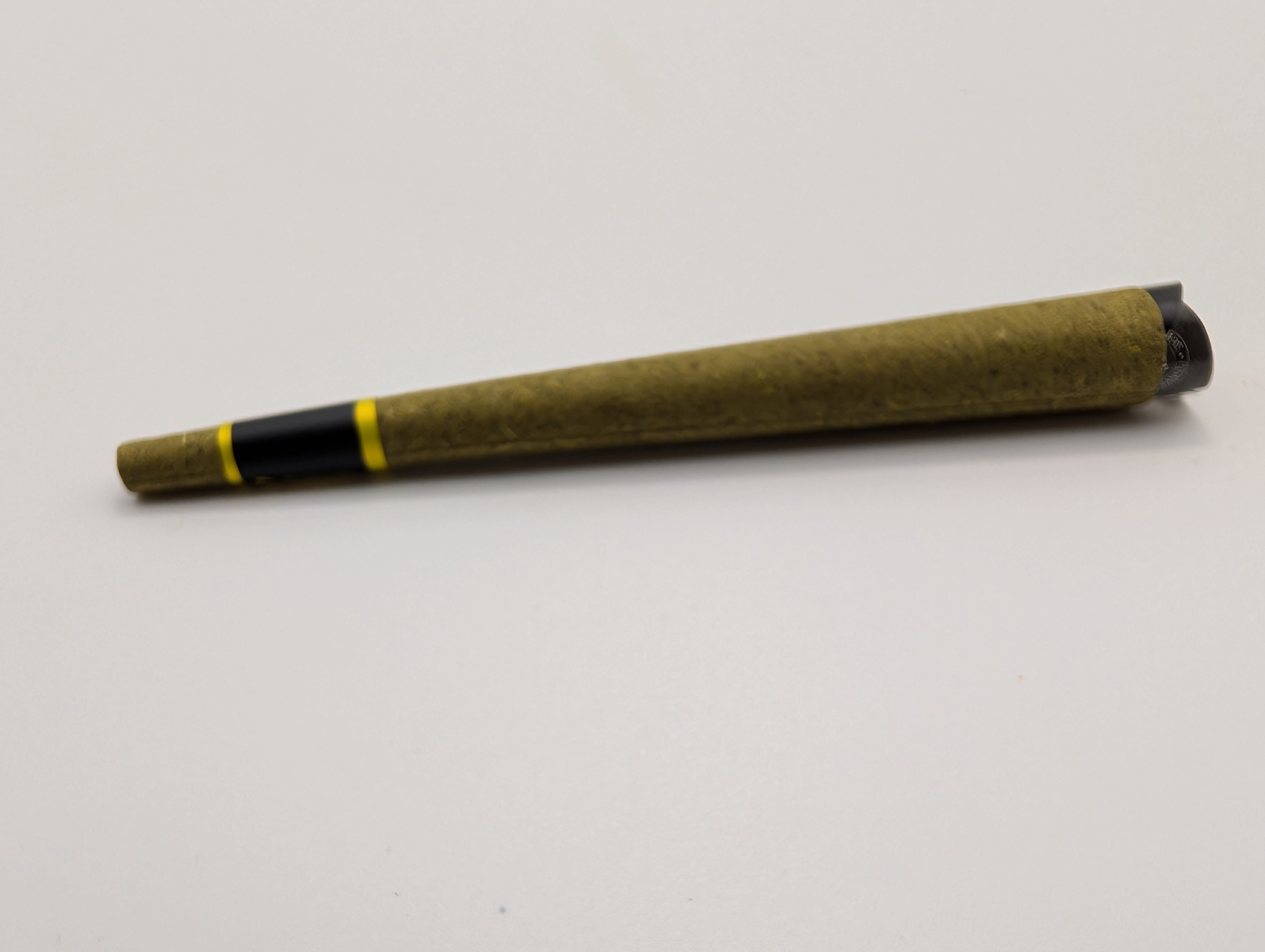 G-Rollz 2 Cones „Purple Haze“, Ansicht 2