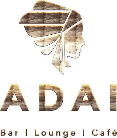 ADAI
