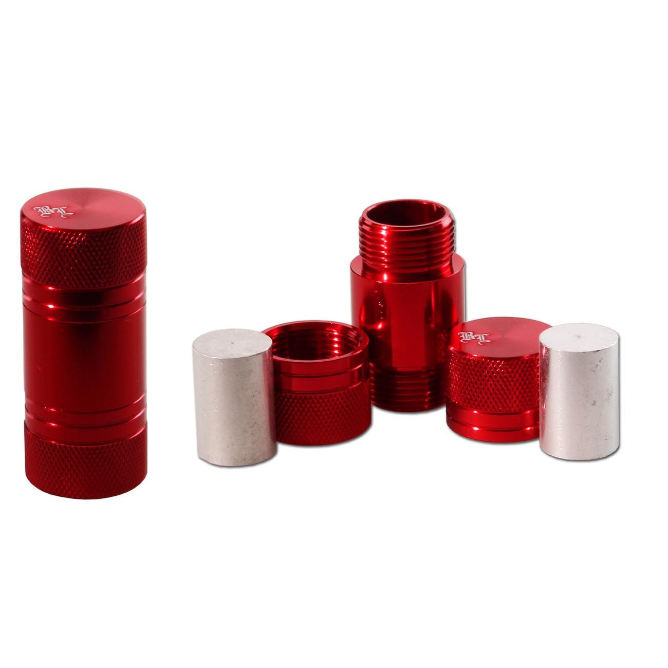 BL Pollenpresse Größe M