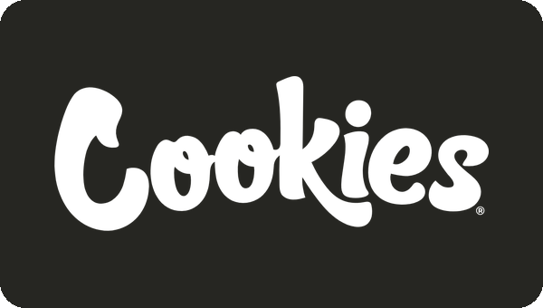 Logo Cookies