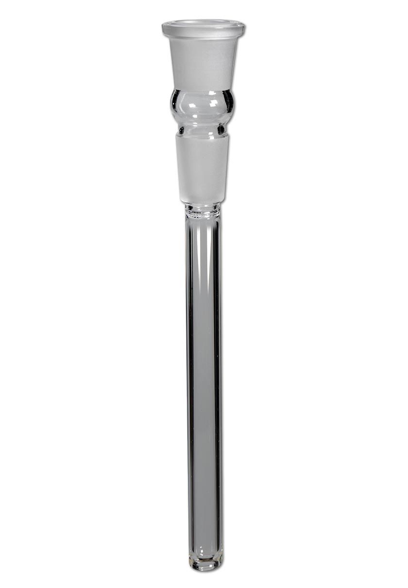Chillums mit Schliff 14,5 mm