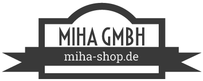 MiHa-GmbH