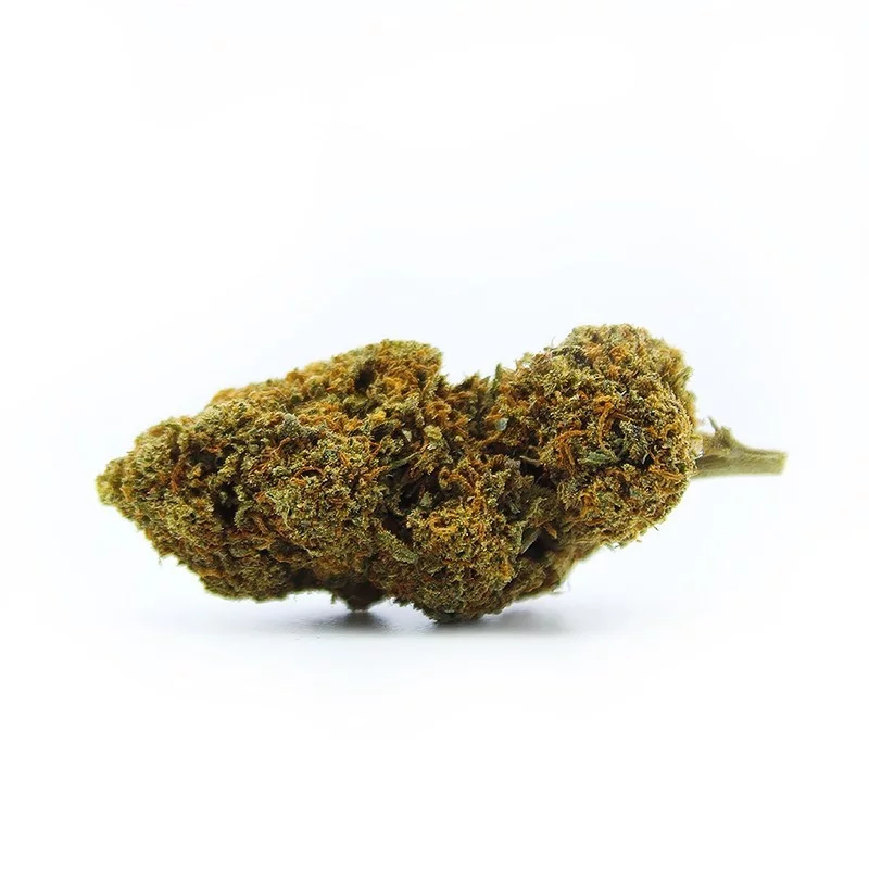 Fruit Cake 13% CBD