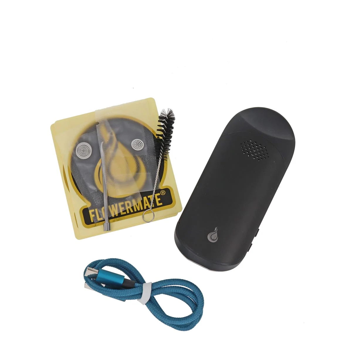CapPro Vaporizer