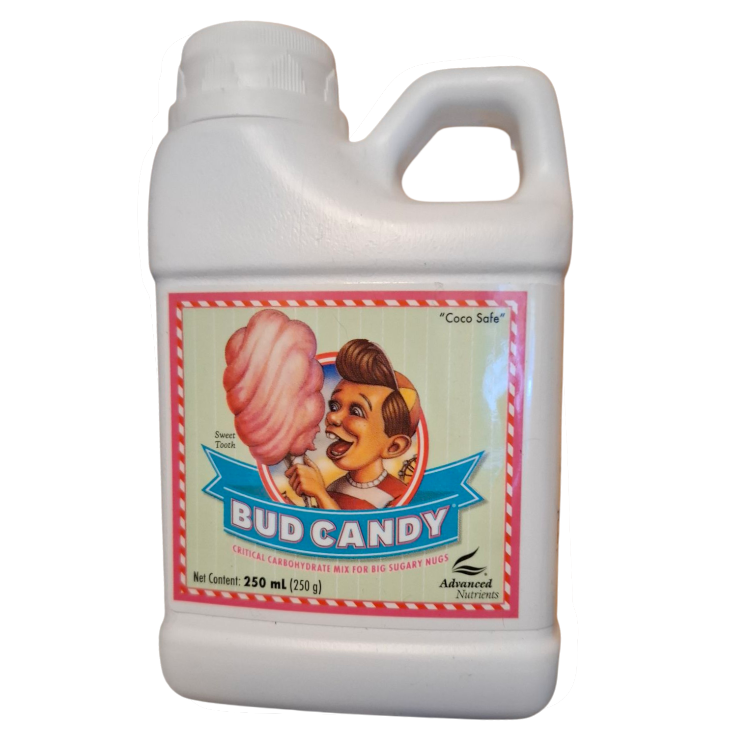 Advanced Nutrients Bud Candy