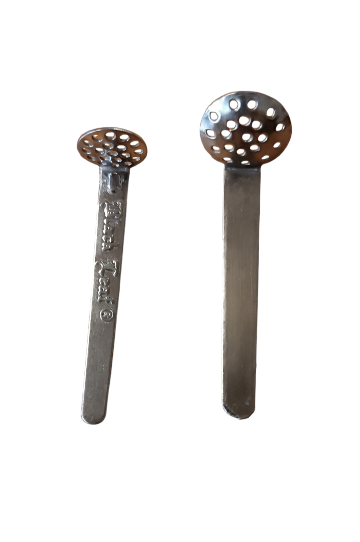 Sieb zum einhängen Sieb zum einhängen