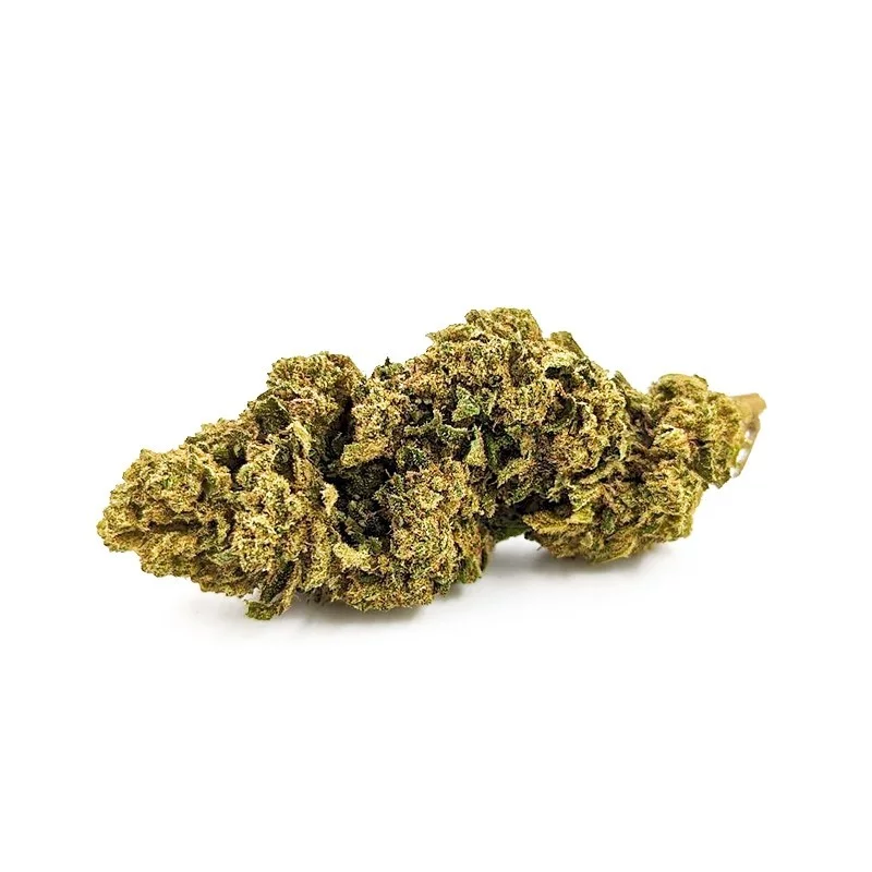Tropical Punch 12% CBD