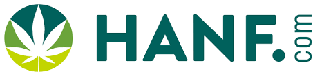 Hanf.com