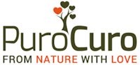 Purocuro