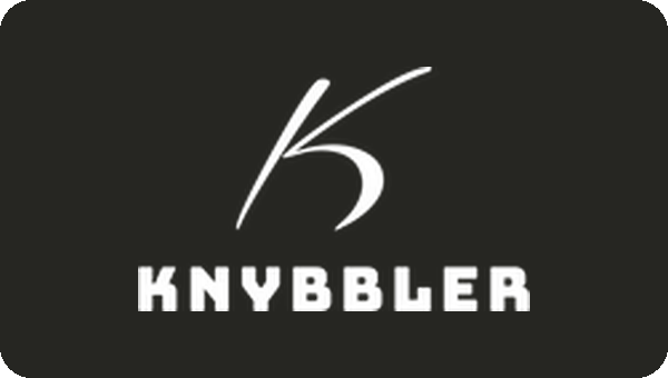 Logo Knybbler