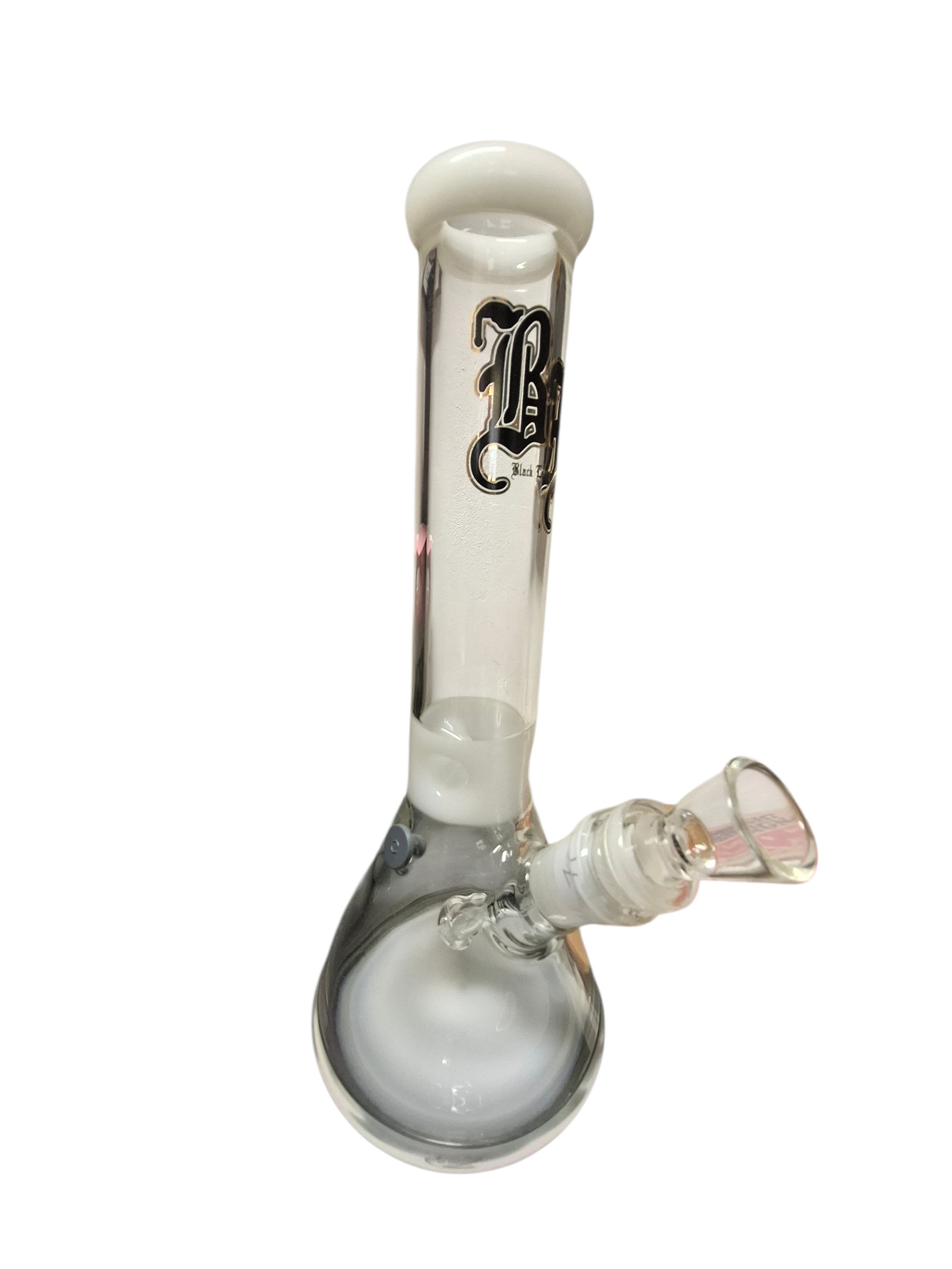 BL Beakerbong Ice