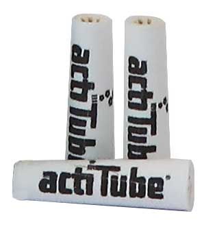 ACTI TUBE KONIK