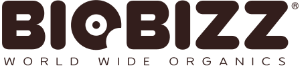 Bio-Bizz
