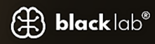 BlackLab