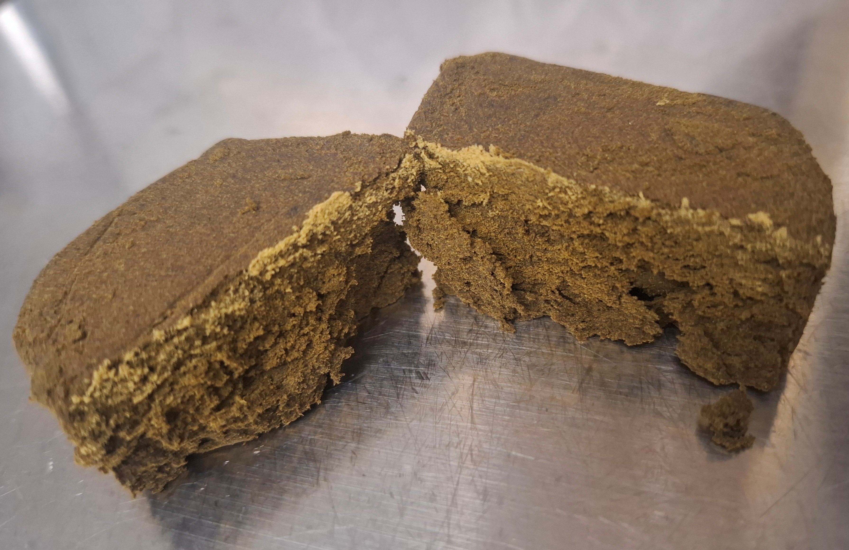 B3 Superior Blend Super Pollen