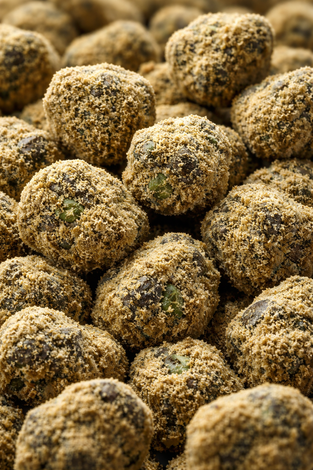 Moonrocks H3 – 65 %