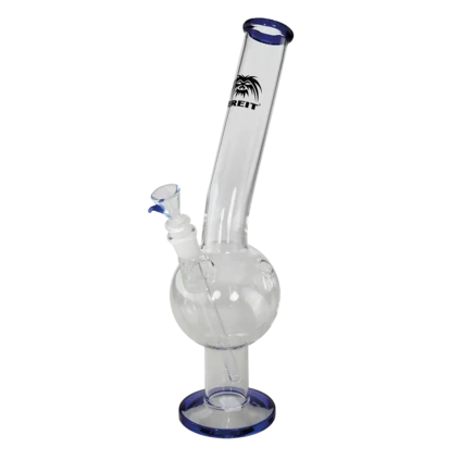 Breit Belly Bong