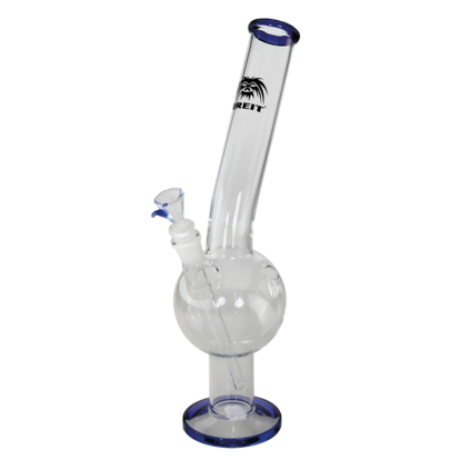 Breit Belly Bong