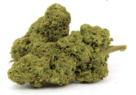 Runtz 20% CBD