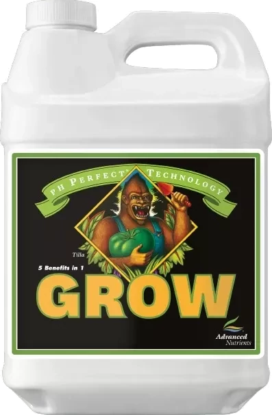adv_grow_phperfect