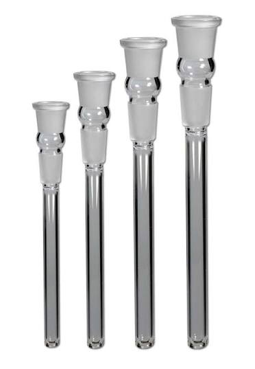 Chillum