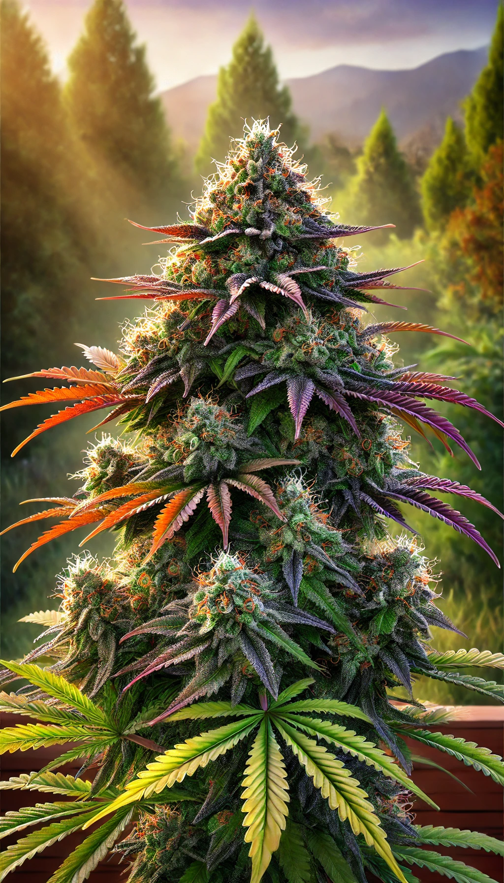 Fini Automatik - Bulk Breeders