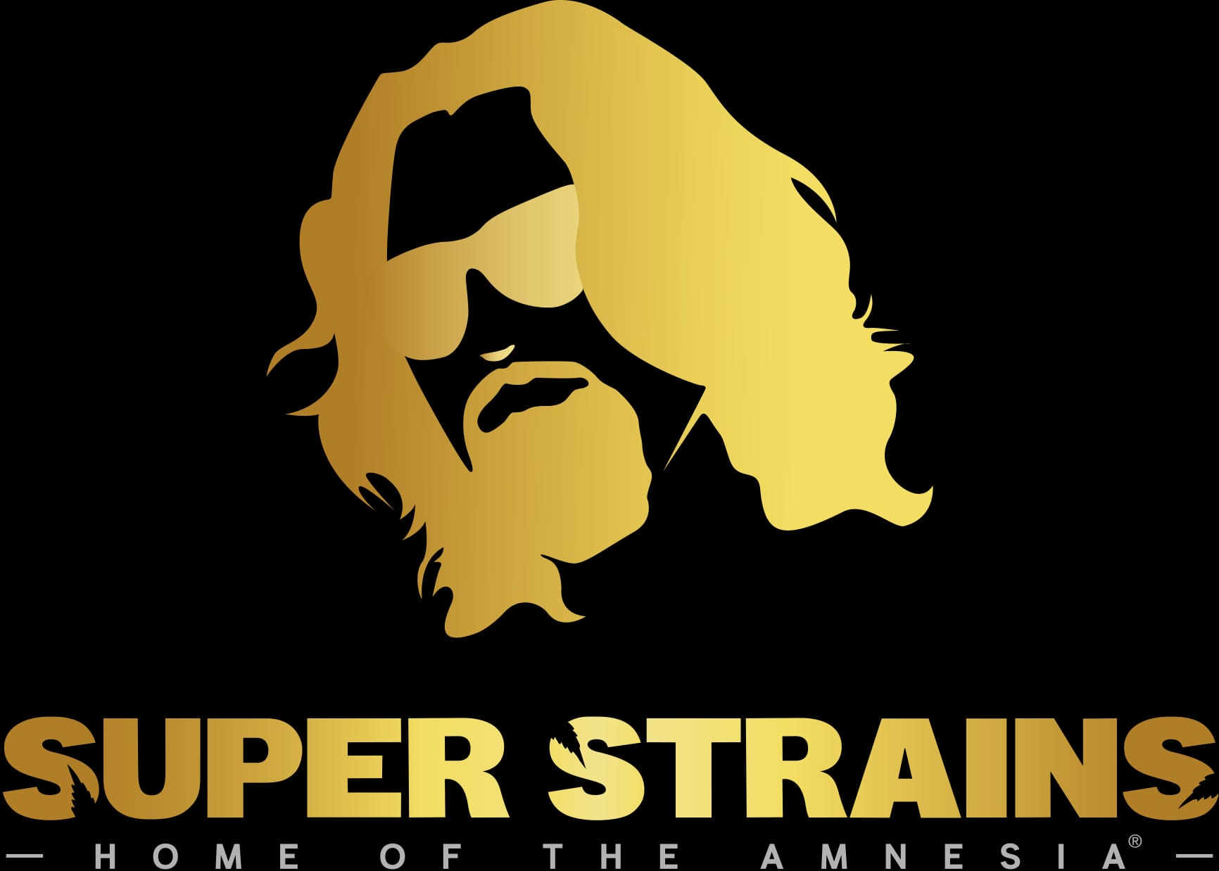 super strains