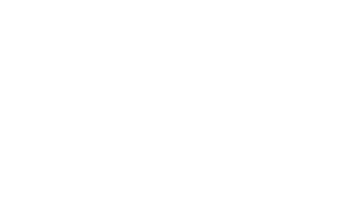 WÖÖDI