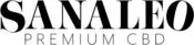 SANALEO