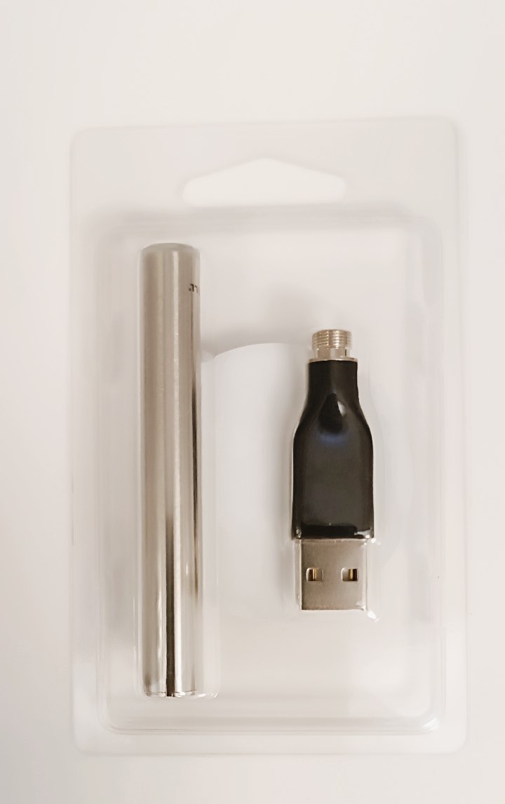 Vap Akkuträger
