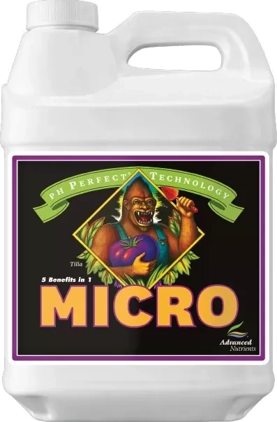 adv_micro_phperfect