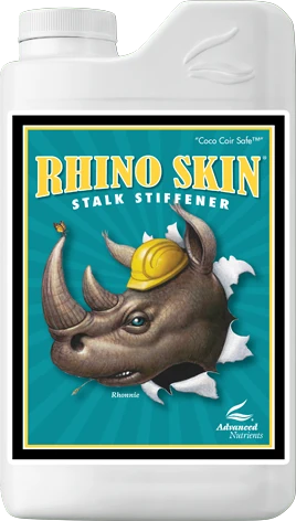 Stängel- und Pflanzenverstärker  Rhino Skin® 250ml