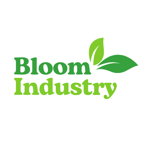 Bloom Industry