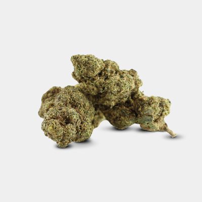Frankenstein 40% CBG9