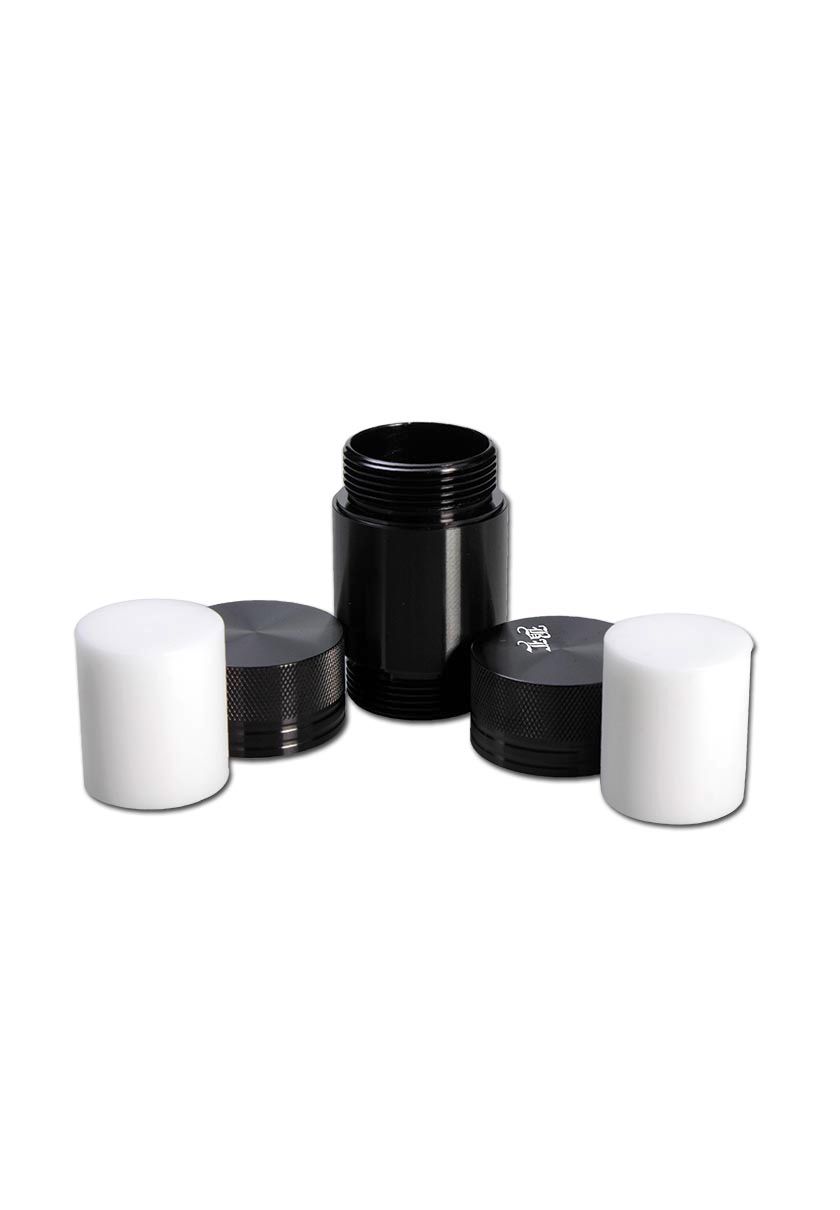 BL Pollenpresse Größe L