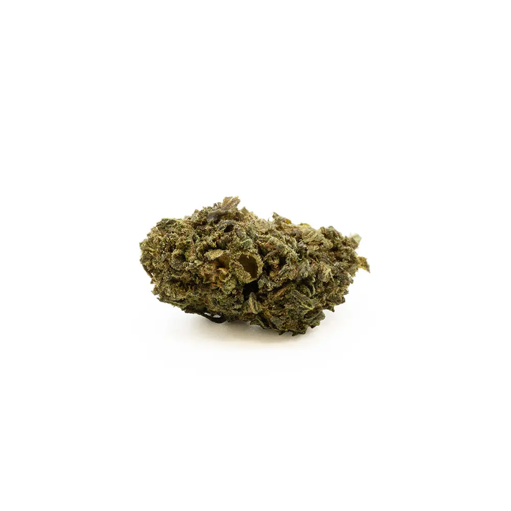 Gorilla Glue 40% HHZ