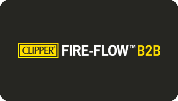 Logo Fire-Flow