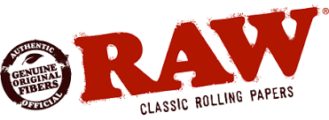 Raw