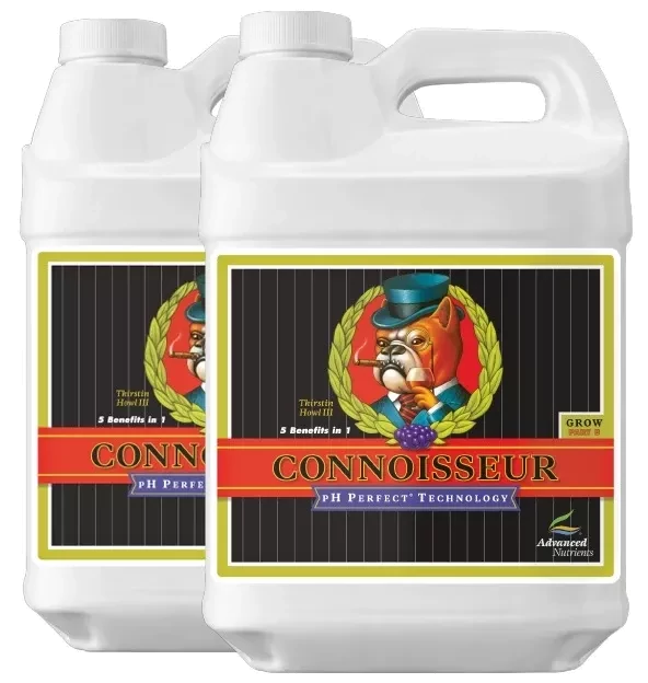 adv_conn_grow_phperfect