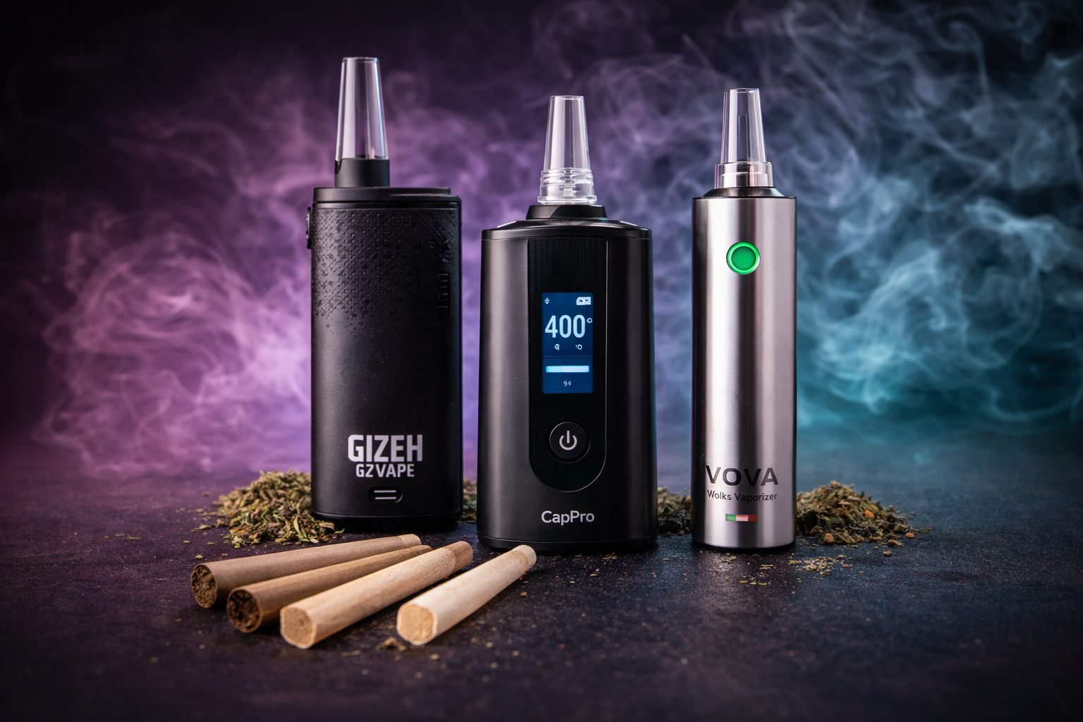 Vaporizer & Vapes kaufen | Hochwertige Gerte fr Kruter & Konzentrate Vaporizer & Vapes kaufen | Hochwertige Gerte fr Kruter & Konzentrate