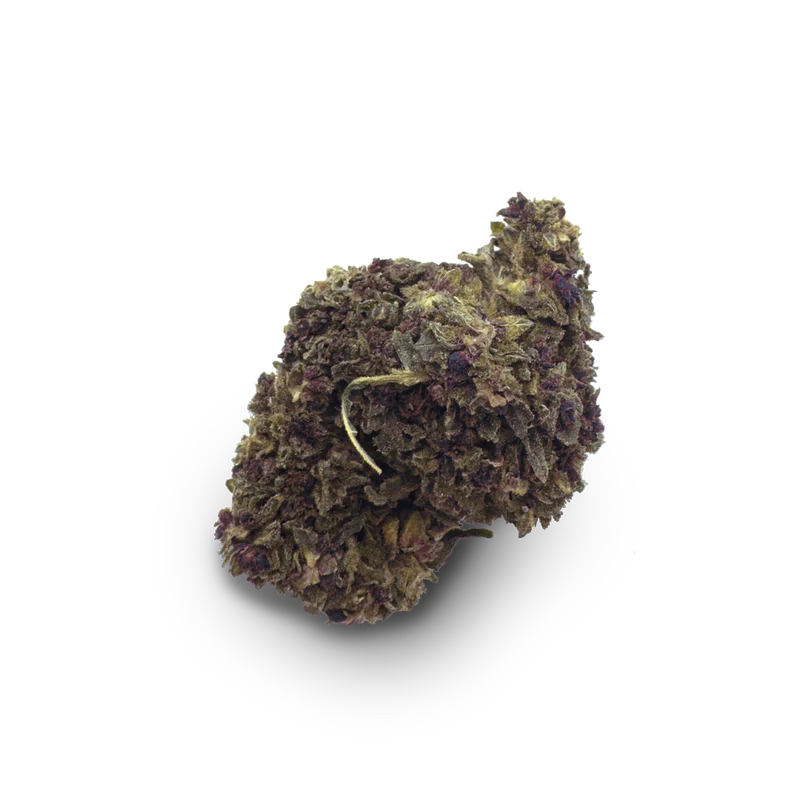 Purple Diesel 40% HHZ